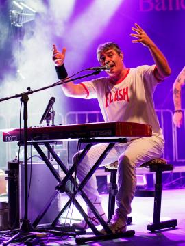 Ribiški praznik 2024_Foto Magic (66)